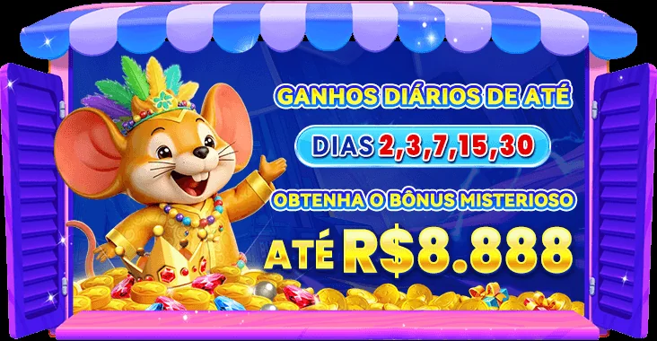 nn777 Casino Online