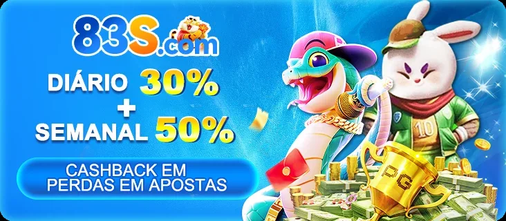Jackpot das slots eu9