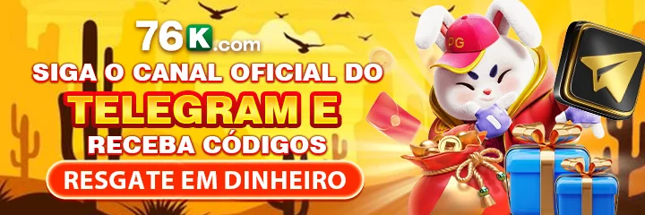 Download do aplicativo de login do Cryptorino Casino