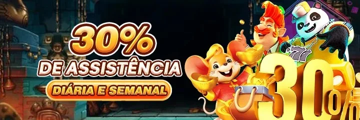 Caça-níqueis Casino Solera