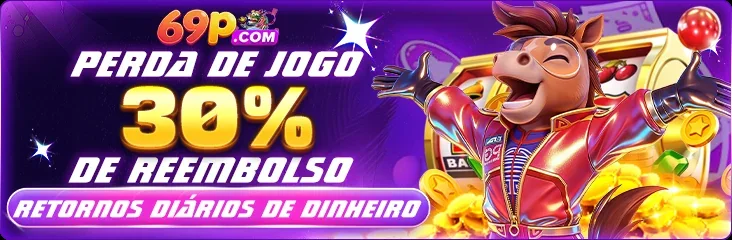 Aplicativo de login do TAMA99 Casino