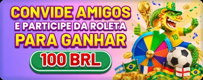 PlayFortuna Casino: Login e Cadastro Grátis