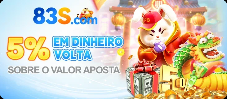 Kas.casino é confiável