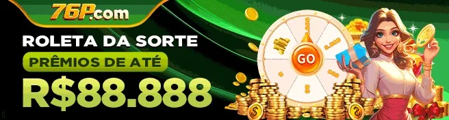 Então, vá em frente e tente a sorte nas máquinas caça-níqueis hoje mesmo! GKBET Legit