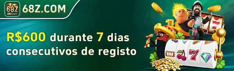 Aplicativo de login do BBCasino Casino