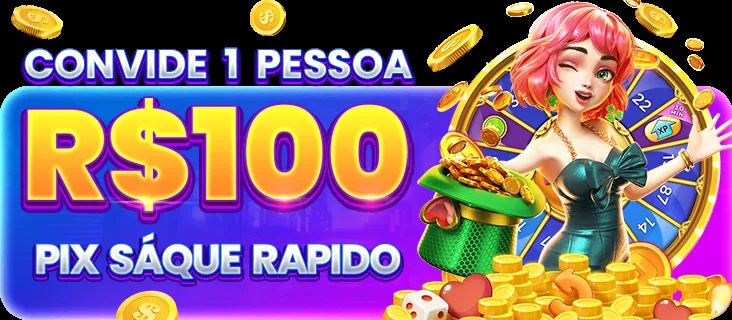 Registro no gfplay slots