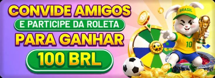 Senha de login do Viggoslots
