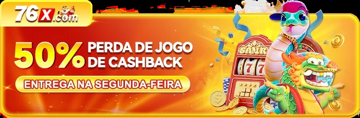 TAYA888 Casino: Login e Cadastro
