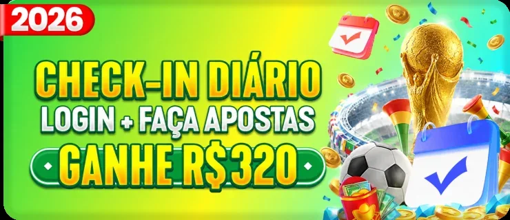 e divirta-se! Casino Atlanta SLOT JILI Login