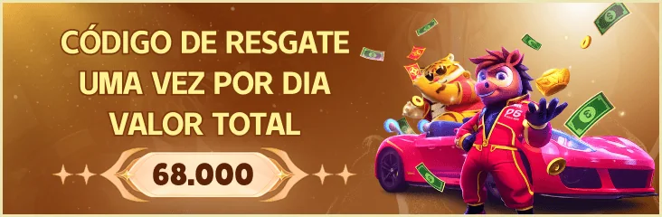 Slots Hammer Casino: Login e Cadastro
