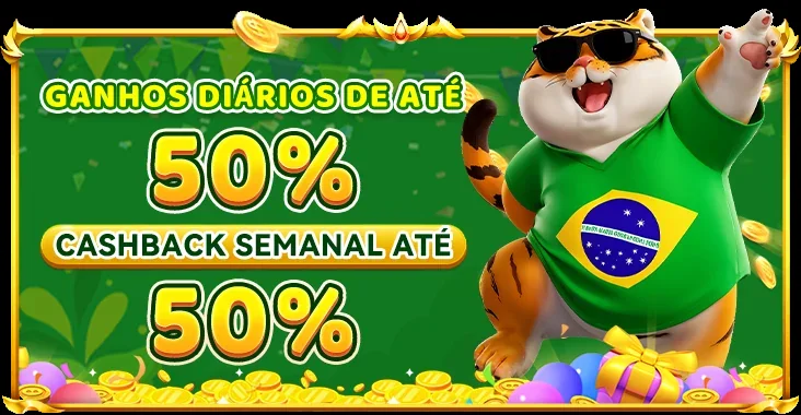 os melhores jogos de cassino online com dinheiro real