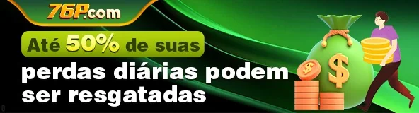 WestCasino: Um cassino confiável