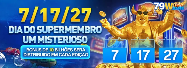 Login no SPINX777