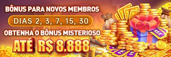 DoubleStar SLOT JILI Login