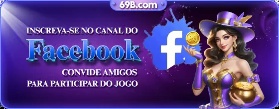 Login no Tsars Casino