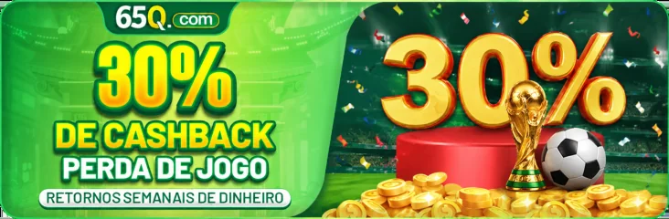 Download do aplicativo de login do Qbet Casino