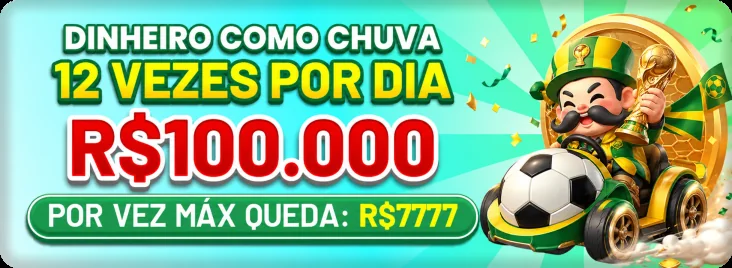 Download do aplicativo de login do ZevCasino