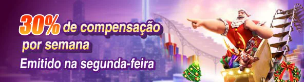 Slot de jogo de dados 20bet