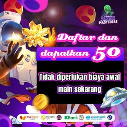 BetVision Slot