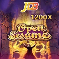 E Divirta-se! Casino Atlanta SLOT JILI Login
