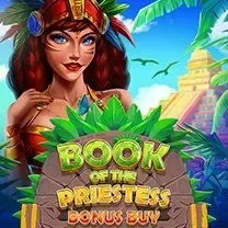 Aplicativo De Login Do Crashino Casino