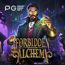 Login No CasiGO Casino