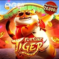Casino Webcam SLOT JILI Login