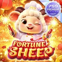 PlayFortuna Casino: Login E Cadastro Grátis