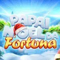 DoubleStar SLOT JILI Login