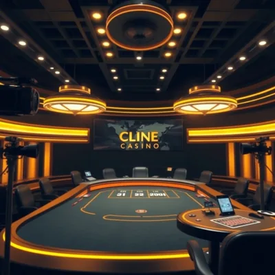 Registro No Gfplay Slots
