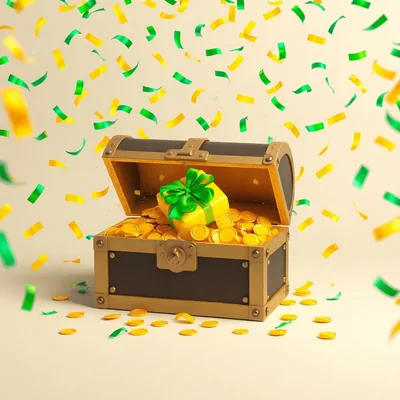 Aplicativo De Login Do BBCasino Casino