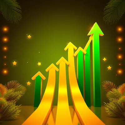 WestCasino: Um Cassino Confiável