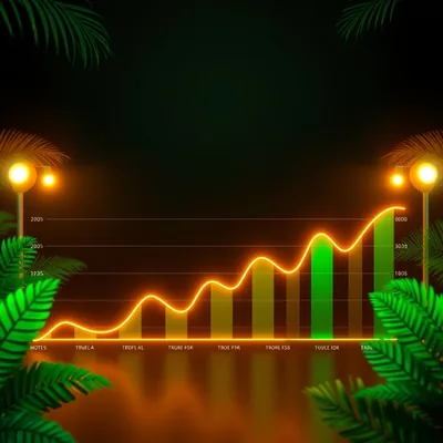 Nn777 Casino Online