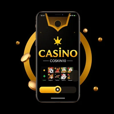 777PNL SLOT JILI