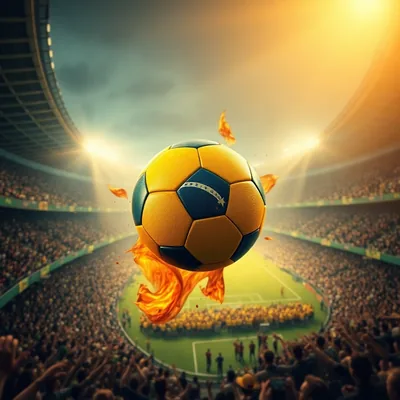 Então, Vá Em Frente E Tente A Sorte Nas Máquinas Caça-níqueis Hoje Mesmo! GKBET Legit