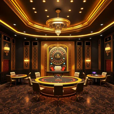 Sticky Slots Casino: Login E Cadastro