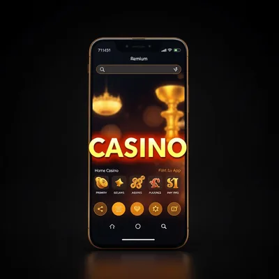 Jackpot Das Slots Eu9