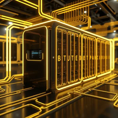 Download Do Aplicativo De Login Do Cryptorino Casino