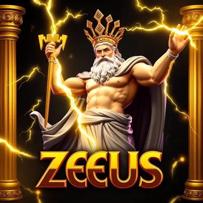 Slot De Jogo De Dados 20bet