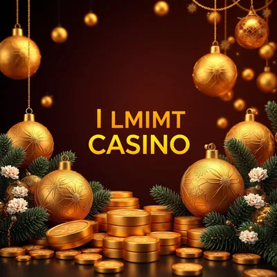 Registro No GKBET Casino