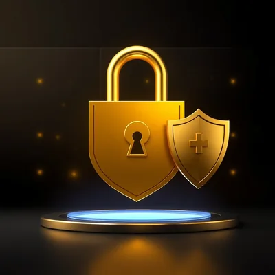 Login No Spins Royale Casino