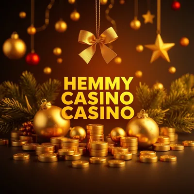 Senha De Login Do Viggoslots