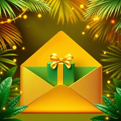 Login No Casinomia Online